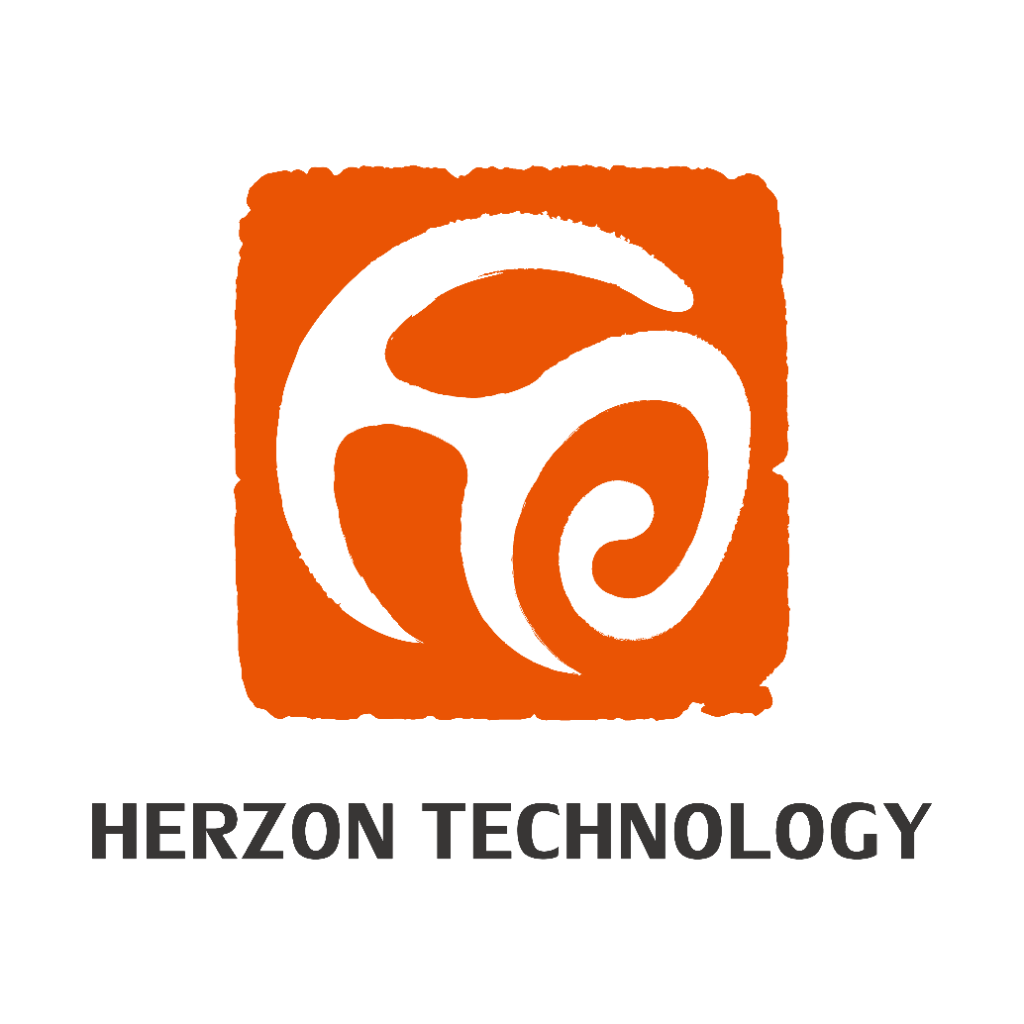 Herzon Technology